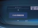 ͥ12