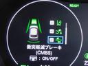 ͥ11