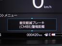 ͥ11