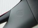 e:HEVホーム ホンダセンシング 純正9インチメモリーナビ(CD録音・DVD・地デジ・Bluetoothオーディオ)  バックカメラ ETC2.0 LEDヘッドライト コーナーセンサー(24枚目)