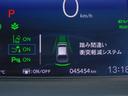 e:HEVホーム ホンダセンシング 純正9インチメモリーナビ(CD録音・DVD・地デジ・Bluetoothオーディオ)  バックカメラ ETC2.0 LEDヘッドライト コーナーセンサー(27枚目)