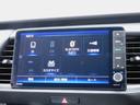 e:HEVホーム ホンダセンシング 純正9インチメモリーナビ(CD録音・DVD・地デジ・Bluetoothオーディオ)  バックカメラ ETC2.0 LEDヘッドライト コーナーセンサー(32枚目)