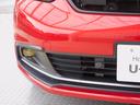 e:HEVホーム ホンダセンシング 純正9インチメモリーナビ(CD録音・DVD・地デジ・Bluetoothオーディオ)  バックカメラ ETC2.0 LEDヘッドライト コーナーセンサー(37枚目)