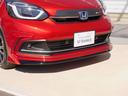e:HEVリュクス 4WD 無限エアロ ホンダセンシング コネクトディスプレイ(ナビゲーション・地デジ・Bluetoothオーディオ) マルチビューカメラ ETC2.0 アルミホイール(21枚目)