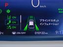 e:HEVリュクス 4WD 無限エアロ ホンダセンシング コネクトディスプレイ(ナビゲーション・地デジ・Bluetoothオーディオ) マルチビューカメラ ETC2.0 アルミホイール(32枚目)