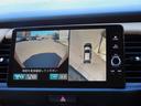 e:HEVリュクス 4WD 無限エアロ ホンダセンシング コネクトディスプレイ(ナビゲーション・地デジ・Bluetoothオーディオ) マルチビューカメラ ETC2.0 アルミホイール(44枚目)