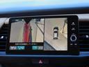 e:HEVリュクス 4WD 無限エアロ ホンダセンシング コネクトディスプレイ(ナビゲーション・地デジ・Bluetoothオーディオ) マルチビューカメラ ETC2.0 アルミホイール(45枚目)