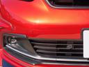 e:HEVリュクス 4WD 無限エアロ ホンダセンシング コネクトディスプレイ(ナビゲーション・地デジ・Bluetoothオーディオ) マルチビューカメラ ETC2.0 アルミホイール(58枚目)