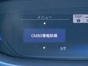 ͥ12