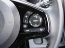 プレミアムツアラー ホンダセンシング 純正メモリーナビ(CD・DVD・地デジ・Bluetoothオーディオ) バックカメラ ETC LEDヘッドライト アルミホイール スマートキー(12枚目)