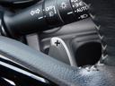 プレミアムツアラー ホンダセンシング 純正メモリーナビ(CD・DVD・地デジ・Bluetoothオーディオ) バックカメラ ETC LEDヘッドライト アルミホイール スマートキー(30枚目)