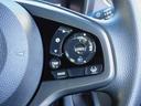 Ｌ　ホンダセンシング　純正メモリーナビ（ＣＤ録音・ＤＶＤ・地デジ・Ｂｌｕｅｔｏｏｔｈオーディオ）　バックカメラ　ＥＴＣ　ＬＥＤヘッドライト　アルミホイール　スマートキー（12枚目）
