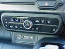 Ｌ　ホンダセンシング　純正メモリーナビ（ＣＤ録音・ＤＶＤ・地デジ・Ｂｌｕｅｔｏｏｔｈオーディオ）　バックカメラ　ＥＴＣ　ＬＥＤヘッドライト　アルミホイール　スマートキー（30枚目）