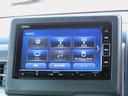Ｌ　ホンダセンシング　純正メモリーナビ（ＣＤ録音・ＤＶＤ・地デジ・Ｂｌｕｅｔｏｏｔｈオーディオ）　バックカメラ　ＥＴＣ　ＬＥＤヘッドライト　アルミホイール　スマートキー（32枚目）