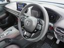 ｅ：ＨＥＶＺ　４ＷＤ　ホンダセンシング　コネクトディスプレイ（ナビゲーション・地デジ・Ｂｌｕｅｔｏｏｔｈオーディオ）　マルチビューカメラ　ＥＴＣ２．０　ドライブレコーダー　ブラインドスポットインフォメーション（28枚目）