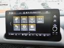 ｅ：ＨＥＶＺ　４ＷＤ　ホンダセンシング　コネクトディスプレイ（ナビゲーション・地デジ・Ｂｌｕｅｔｏｏｔｈオーディオ）　マルチビューカメラ　ＥＴＣ２．０　ドライブレコーダー　ブラインドスポットインフォメーション（45枚目）