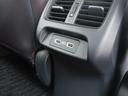 ｅ：ＨＥＶＺ　４ＷＤ　ホンダセンシング　コネクトディスプレイ（ナビゲーション・地デジ・Ｂｌｕｅｔｏｏｔｈオーディオ）　マルチビューカメラ　ＥＴＣ２．０　ドライブレコーダー　ブラインドスポットインフォメーション（49枚目）