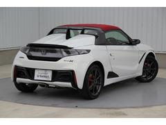 ҤǤż֤ϡաʣˡ̡롦ڤˤޤ˸ꤵĺƤޤϾ̻ˤŹξ太֤γǧȡ̤ǤΤɬܤȤĺޤλ 2