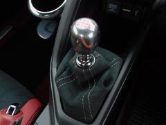 ®ޥ˥奢ȥ󥹥ߥå 7