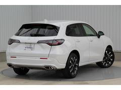 ҤǤż֤ϡաʣˡ̡롦ڤˤޤ˸ꤵĺƤޤϾ̻ˤŹξ太֤γǧȡ̤ǤΤɬܤȤĺޤλ 2