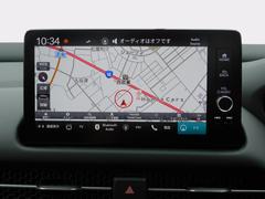 ۥͥȥǥץ쥤ʥʥӥϥǥե륻£襪ǥ饸 6