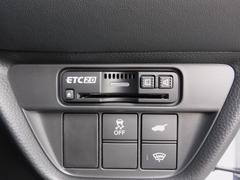 ţԣãʧۤ˥åȥåѤϴޤޤƤޤ 7