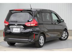 ҤǤż֤ϡաʣˡ̡롦ڤˤޤ˸ꤵĺƤޤϾ̻ˤŹξ太֤γǧȡ̤ǤΤɬܤȤĺޤλ 2