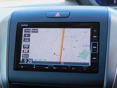 ǥ顼꡼ʥӣ֣أ͡ݣ֣ƣʣãġģ֣ĺǽϥǥե륻ãϿǽգӣġ£襪ǥ饸˥󥿡ʥӥ󥯥åץե꡼ 6