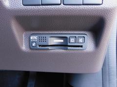 ӥȥţԣáʧۤ˥åȥåѤϴޤޤƤޤ 7