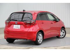 ҤǤż֤ϡաʣˡ̡롦ڤˤޤ˸ꤵĺƤޤϾ̻ˤŹξ太֤γǧȡ̤ǤΤɬܤȤĺޤλ 2