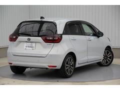 ҤǤż֤ϡաʣˡ̡롦ڤˤޤ˸ꤵĺƤޤϾ̻ˤŹξ太֤γǧȡ̤ǤΤɬܤȤĺޤλ 2