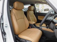 եȥȡ̣գأܳץȡʰ˹顦ե֥åѤƤޤ 4