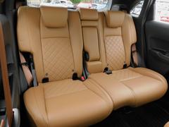 ꥢȡ̣գأܳץȡʰ˹顦ե֥åѤƤޤ 5