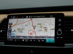 ۥͥȥǥץ쥤ʥʥӥϥǥե륻£襪ǥ饸 6