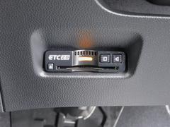 ţԣãʧۤ˥åȥåѤϴޤޤƤޤ 7