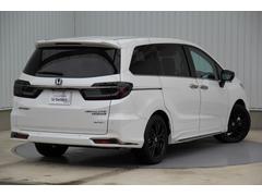 ҤǤż֤ϡաʣˡ̡롦ڤˤޤ˸ꤵĺƤޤϾ̻ˤŹξ太֤γǧȡ̤ǤΤɬܤȤĺޤλ 2