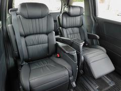 ɥȡѥ졼ȼץƥ󥿥ס쥶 5