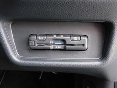 ѥʥ˥åţԣáʧۤ˥åȥåѤϴޤޤƤޤ 7