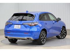 ҤǤż֤ϡաʣˡ̡롦ڤˤޤ˸ꤵĺƤޤϾ̻ˤŹξ太֤γǧȡ̤ǤΤɬܤȤĺޤλ 2