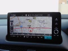 ۥͥȥǥץ쥤ʥʥӥϥǥե륻£襪ǥ饸 6