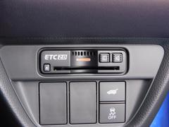 ţԣãʧۤ˥åȥåѤϴޤޤƤޤ 7