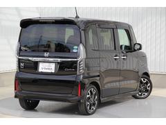 ҤǤż֤ϡաʣˡ̡롦ڤˤޤ˸ꤵĺƤޤϾ̻ˤŹξ太֤γǧȡ̤ǤΤɬܤȤĺޤλ 2