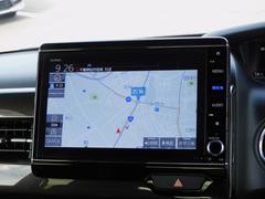 ǥ顼꡼ʥӣ֣أաݣΣ£ʣãġģ֣ĺǽϥǥե륻ãϿǽգӣġ£襪ǥ饸˥󥿡ʥӥ󥯥åץե꡼ 6