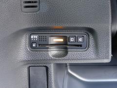 ӥȥţԣáʧۤ˥åȥåѤϴޤޤƤޤ 7