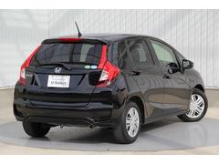 ҤǤż֤ϡաʣˡ̡롦ڤˤޤ˸ꤵĺƤޤϾ̻ˤŹξ太֤γǧȡ̤ǤΤɬܤȤĺޤλ 2