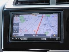 åĥꥢ꡼ʥӣ֣ɣáݣңڣʣãϿģ֣ġ󥻥ӣĥåȡ£襪ǥ饸 6