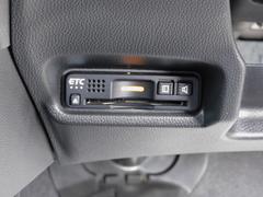 ӥȥţԣáʧۤ˥åȥåѤϴޤޤƤޤ 7