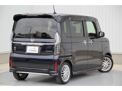 ҤǤż֤ϡաʣˡ̡롦ڤˤޤ˸ꤵĺƤޤϾ̻ˤŹξ太֤γǧȡ̤ǤΤɬܤȤĺޤλ 2