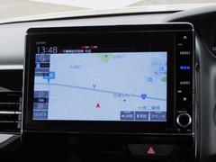 ǥ顼꡼ʥӣ֣أաݣΣ£ʣãġģ֣ĺǽϥǥե륻ãϿǽգӣġ£襪ǥ饸˥󥿡ʥӥ󥯥åץե꡼ 6