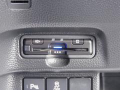 ӥȥţԣáʧۤ˥åȥåѤϴޤޤƤޤ 7